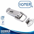 cabinet door pull plane lock blowers latch